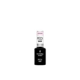 Pedi Base Light Rose 15 mL Victoria Vynn Precio: 17.5000001. SKU: B12DAFRYF9