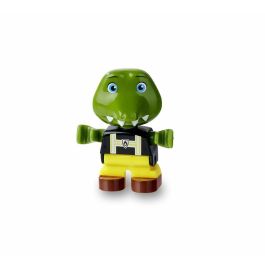SIMBA SMO8700001302 Aquaplay Sploshy Volcano - Juego de baño