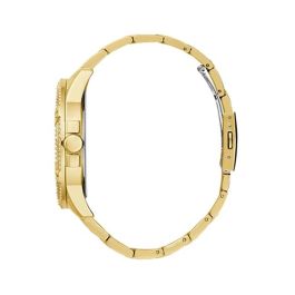 Reloj Hombre Guess GW0497G2