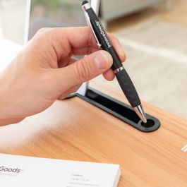 Mesa Plegable Auxiliar Multiuso Muvisk InnovaGoods