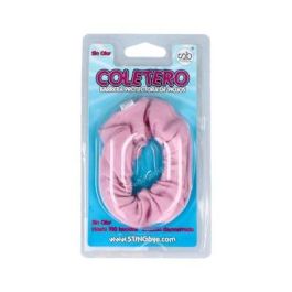 Stingbye Coletero Rosa Antipiojos 1Ud** Precio: 6.50000021. SKU: B163DA7E6P