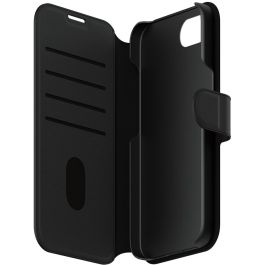 PanzerGlass Tango Funda Cartera 2 en 1 CARE iPhone 16e Precio: 37.50000056. SKU: B1EBTFC79J