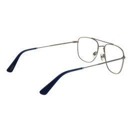Montura de Gafas Hombre Savile Row SRO-001 55202