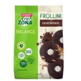 Enerzona Galletas De Cacao Intenso 250 Gr Precio: 10.89. SKU: B1JTEEZAFM