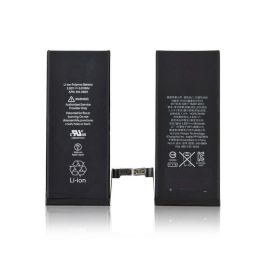 CoreParts Batería para iPhone 6 6.88Wh Li-ion 3.8V 1810mAh Precio: 15.49999957. SKU: B187SHZWV3