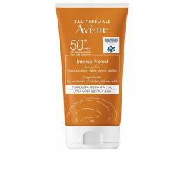 Avene Intense Protect 50+ 150 mL Precio: 19.89000057. SKU: S4513771