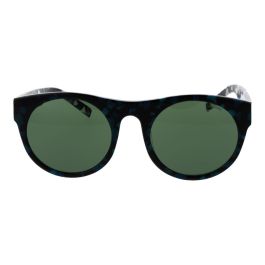 Gafas de Sol Mujer Esprit ET39287 53547 Gafas de Sol Mujer Esprit ET39287 53547