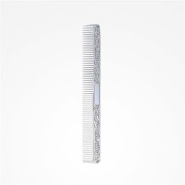 Zz Peine Aluminio Pequeño Space Aluminium Styling Comb Zzmen Precio: 7.69000012. SKU: B1DJFRP5LA