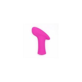 Vibrador Bala Lovense 10730 Rosa