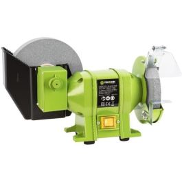 Fieldmann FDSB 200251-E Lijadora de banco Precio: 82.79000048. SKU: B14E2EPKED