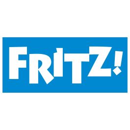 AVM FRITZ!Fon X6 Teléfono Inalámbrico DECT Blanco Manos Libres HD Voice Identificador Llamadas 300 Entradas Precio: 123.50000036. SKU: B1FRJ59B4M