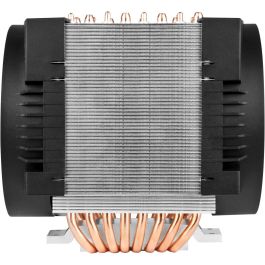 ARCTIC Freezer 4U-M Rev. 2 CPU Cooler para AMD socket SP3