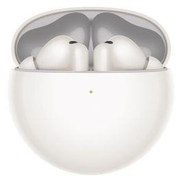 Auriculares Huawei 55038460 Blanco