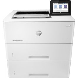 HP LaserJet Enterprise 500 Printer M507x 1PV88A Precio: 813.9499995. SKU: B173KGXY7W