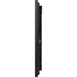Samsung QM55B-T Smart Signage 55" LCD Táctil 4K UHD - Pantalla profesional 24/7 con Wi-Fi y Tizen 6.5