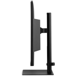 Viewsonic VG2741V-2K Monitor 27" QHD 1440p 100Hz IPS USB-C Cámara Web Integrada 5MP HDMI DP para Oficina