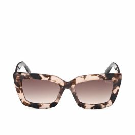 Emilio Pucci EP0202 Gafas de Sol para Mujer Cuadradas 54mm Precio: 132.58999952. SKU: B1F87FBJ8D