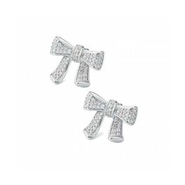 Pendientes Mujer Brosway Rosette Acero Inoxidable Precio: 46.88999986. SKU: S7232801