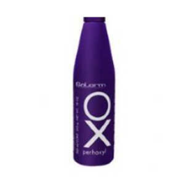 Perhoxyl 500 mL Salerm Precio: 9.4259006897. SKU: B1DNVBYFKQ