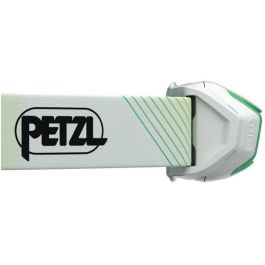 Linterna frontal - PETZL - ACTIK CORE - Pesca / Navegación - 600 lúmenes - Batería recargable incluida - Verde