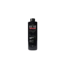 Perm Soft 2 500 mL Nirvel Precio: 9.0749998427. SKU: B19DFBV846