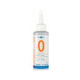 Permanente Attentive N.0 125 mL Eugene Perma Precio: 17.5000001. SKU: B19CZJDV5M