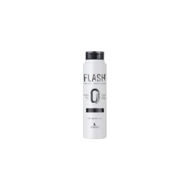 Permanente Flash 0 Fuerte 300 mL Lendan Precio: 14.69000016. SKU: B146YTJQS3