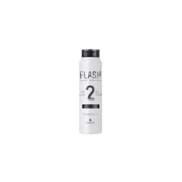 Permanente Flash 2 Suave 300 mL Lendan Precio: 14.69000016. SKU: B1GG7SFLD7