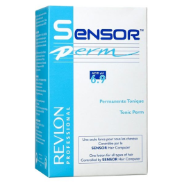 Permanente Sensor Perm Revlon Precio: 18.7549994797. SKU: B12JMBS3ZA