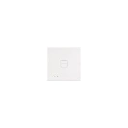 Lancom Systems LX-6200 Access Point Wi-Fi 6 (802.11ax) Dual Radio 1.7 Gbit/s 2.4 GHz y 5 GHz PoE 802.3at Antenas Internas WPA3 Precio: 394.95000039. SKU: B1FXE6HEQC