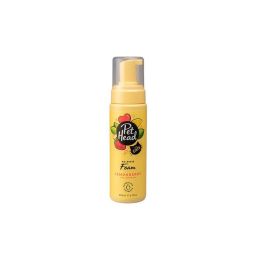 Pet Head Felin' Good Foam 200 mL Pet Head Precio: 10.78999955. SKU: S6100991