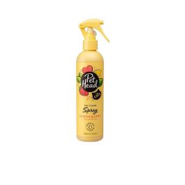 Acondicionador para Mascotas Pet Head Lemonberry Felin' Good 300 ml Precio: 12.89000053. SKU: B1AKNL6VPQ