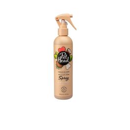 Pet Head Sensitive Soul Spray 300 mL Pet Head Precio: 11.68999997. SKU: S6100567