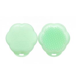 Tangle Teezer Pet Teezer Cat Grooming Brush Precio: 10.50000006. SKU: B1GCEJEGM2