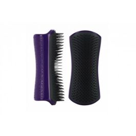 Pet Teezer De-Shedding Purple.1 Sebastian Precio: 13.50000025. SKU: B1HA8CCAYD