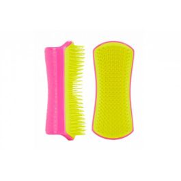 Pet teezer detangling #pink Precio: 11.49999972. SKU: B14N6BJTCZ