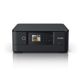 Impresora Multifunción Epson C11CG97403 WiFi