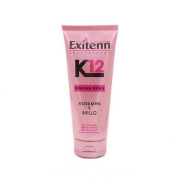 Exitenn Gel de peinado fijador K12 Vol Y Brillo 200 Ml Precio: 11.58999952. SKU: S4242595