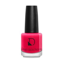 Makeup Nails, Sin tolueno, Cobertura total, Esmalte de uñas, 222, Romance moderno, 14 ml *Probador Precio: 11.79000042. SKU: B189PHA73S