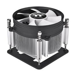 Thermaltake Gravity i3 Refrigerador de aire LGA1700