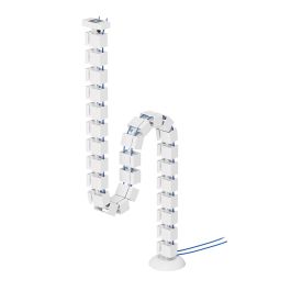 Kit de reparación Neomounts ADS06-132WH Kit de reparación Neomounts ADS06-132WH