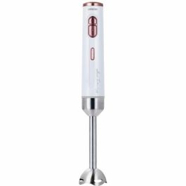 Batidora de Mano Sencor SHB 9000WH Blanco Batidora de Mano Sencor SHB 9000WH Blanco