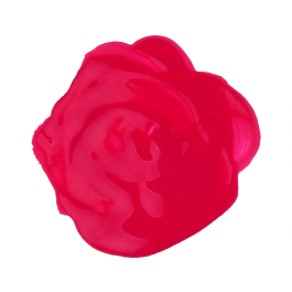 Liderpapel Tempera Escolar Magenta 40 ml