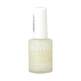 Andreia Esmalte de Uñas Profesional Hypoallergenic, Color 36, 14 ml Precio: 2.98999954. SKU: B16QGT32FT