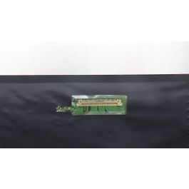 Lenovo Pantalla 14.0" WUXGA 1920x1080 Antirreflejos Amplio Ángulo Visión Compatible ThinkPad T14