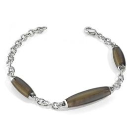 Pulsera Mujer Morellato SYU07 22 cm Precio: 35.58999983. SKU: S0334677
