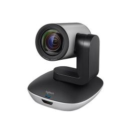 Logitech Group Logitech Group