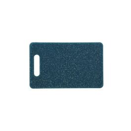 Tabla de cortar Quid Astral Azul Plástico Precio: 2.50000036. SKU: S2701889