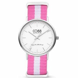 Reloj Mujer CO88 Collection 8CW-10025 Precio: 89.79000052. SKU: B13CP336BE