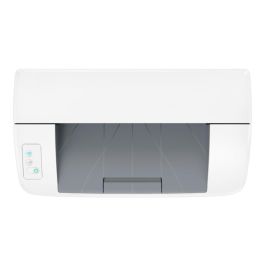 HP LaserJet M110w 600 x 600 DPI A4 Wifi